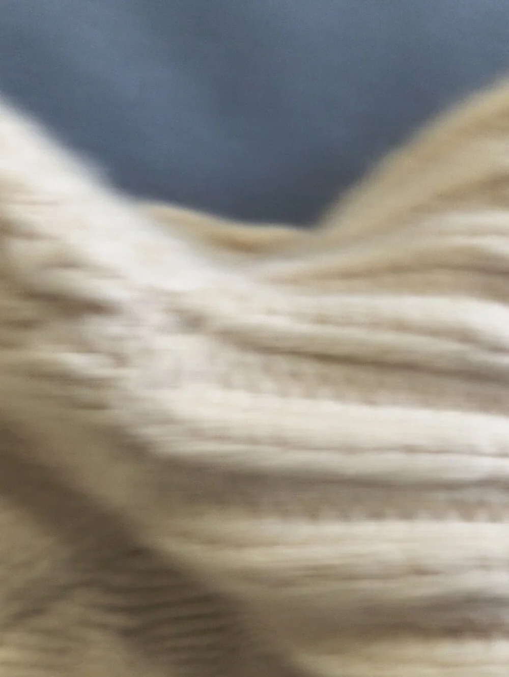 Banana Republic so soft